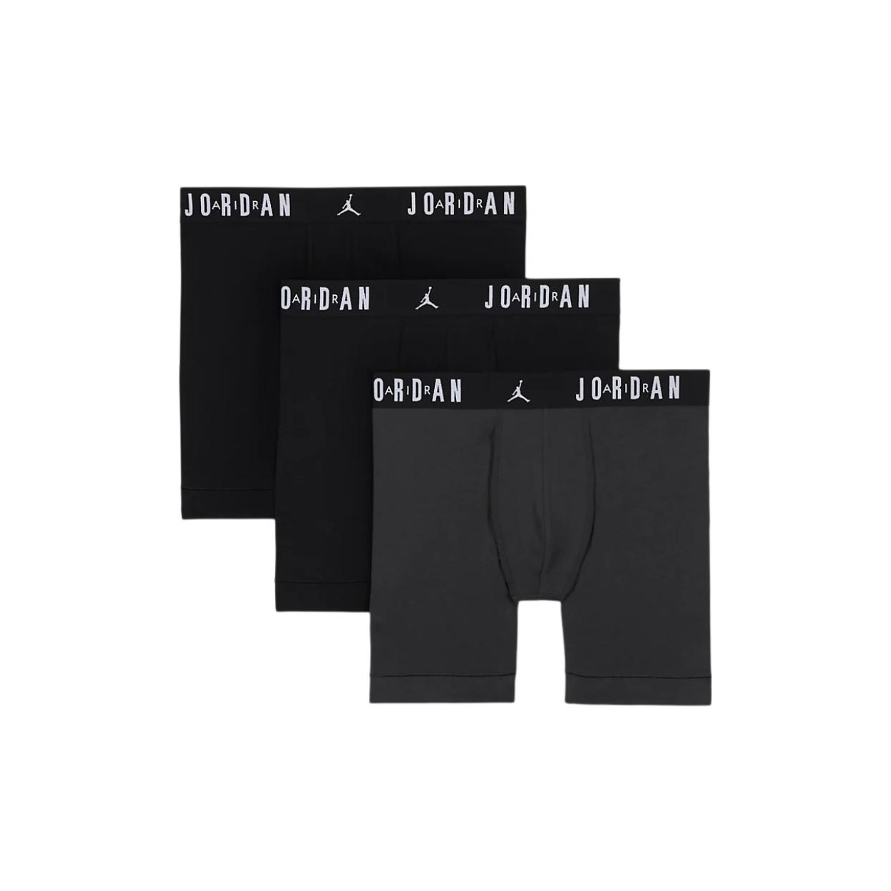 Top 10 White Boxer Briefs for Men in 2025: Comfort Meets Style