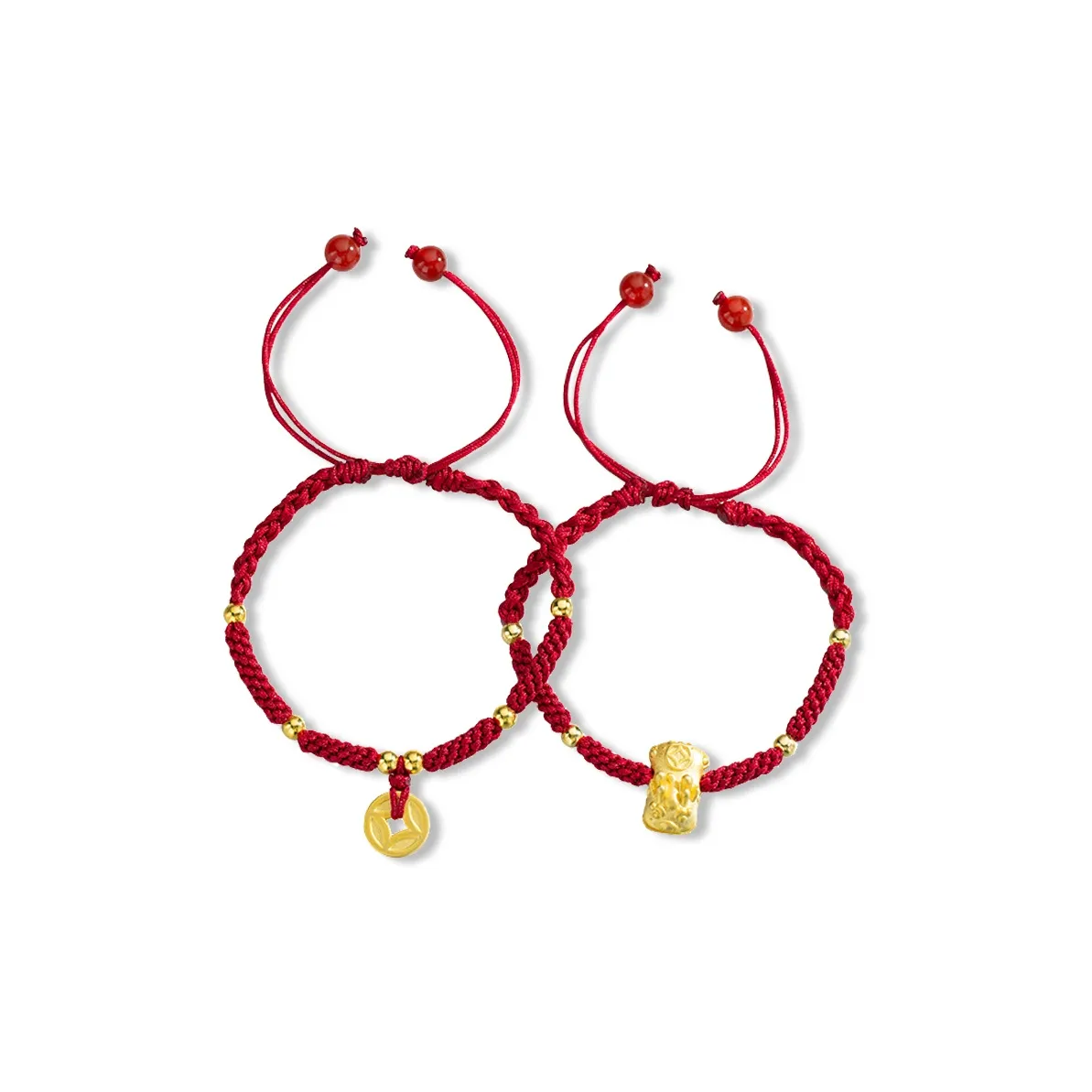 JOYDINNY Сплав Браслеты Унисекс