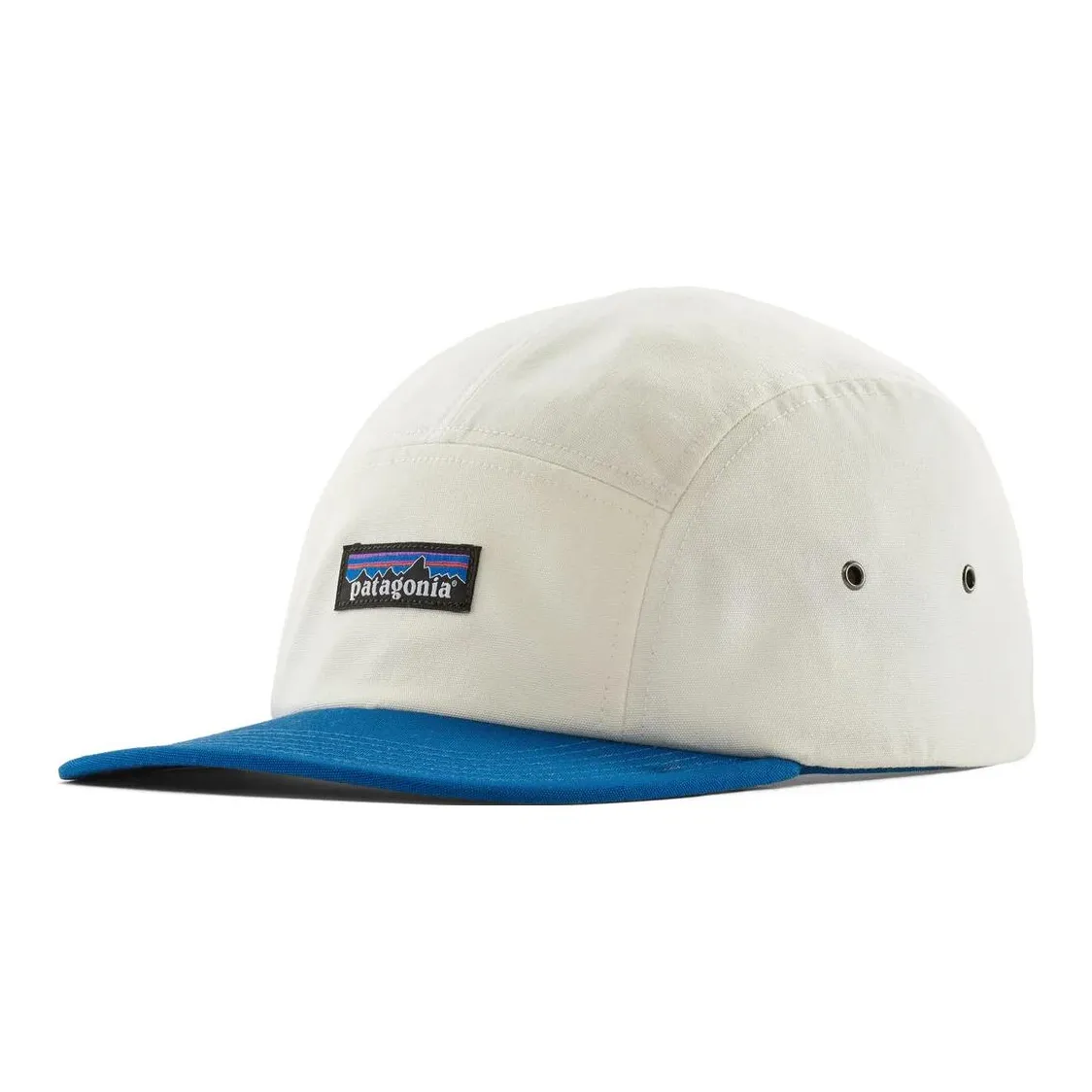 Patagonia Maclur Cap