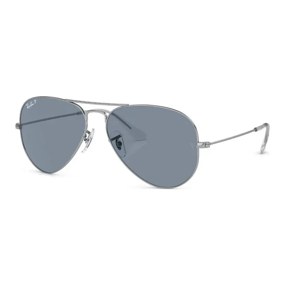 Ray Ban 3025 Sole 003/02