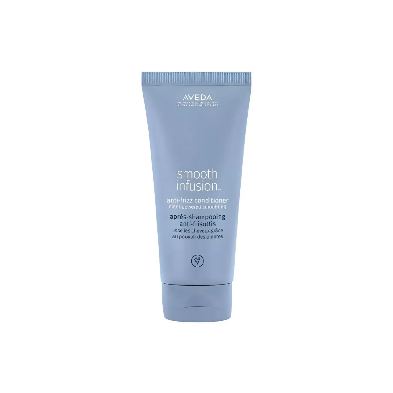 Aveda Шелковистый Гладкий Лосьон для Ухода за Волосами Сглаживающий 200 мл
