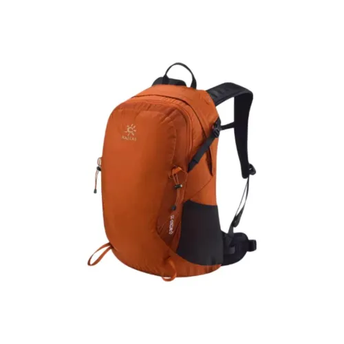 KAILAS Туристические сумки Унисекс