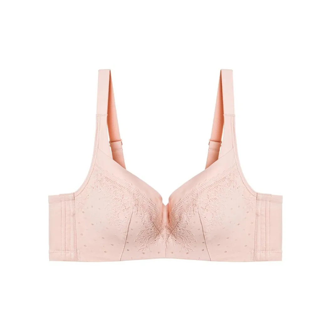AIMER Women's Bras