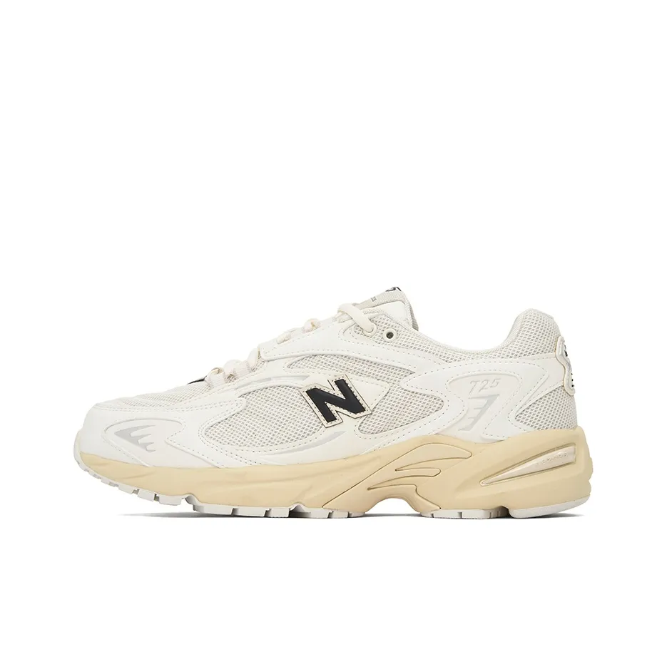 New Balance 725v1 Sea Salt Phantom Bone