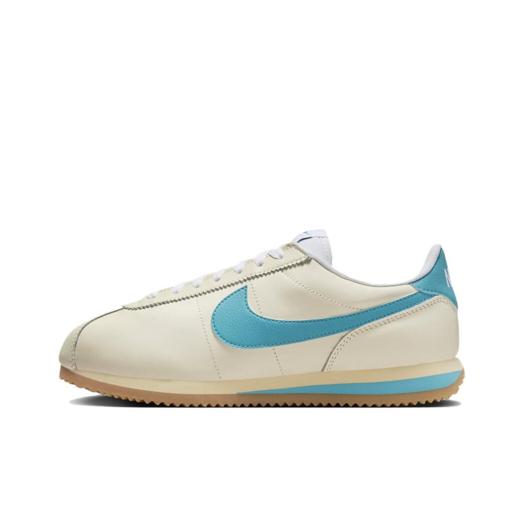 Infant cortez shoes online