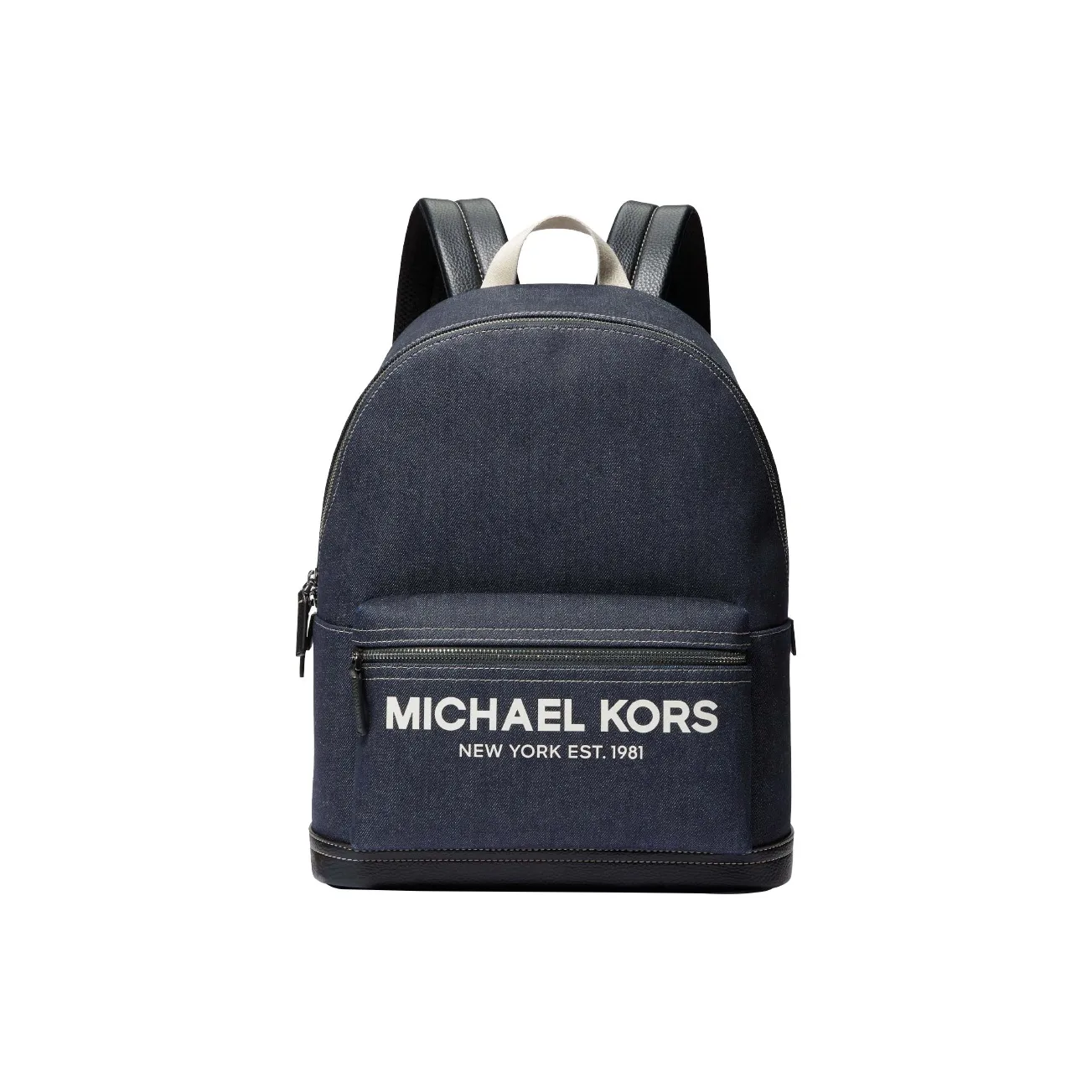 Buy for $333