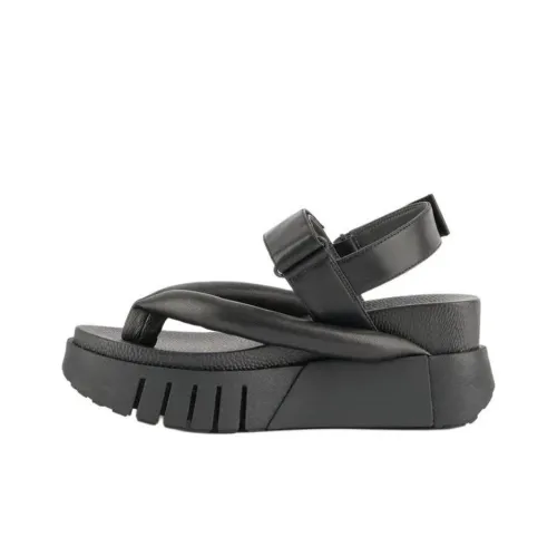 UNITED NUDE one Ремень Сандалии Женские