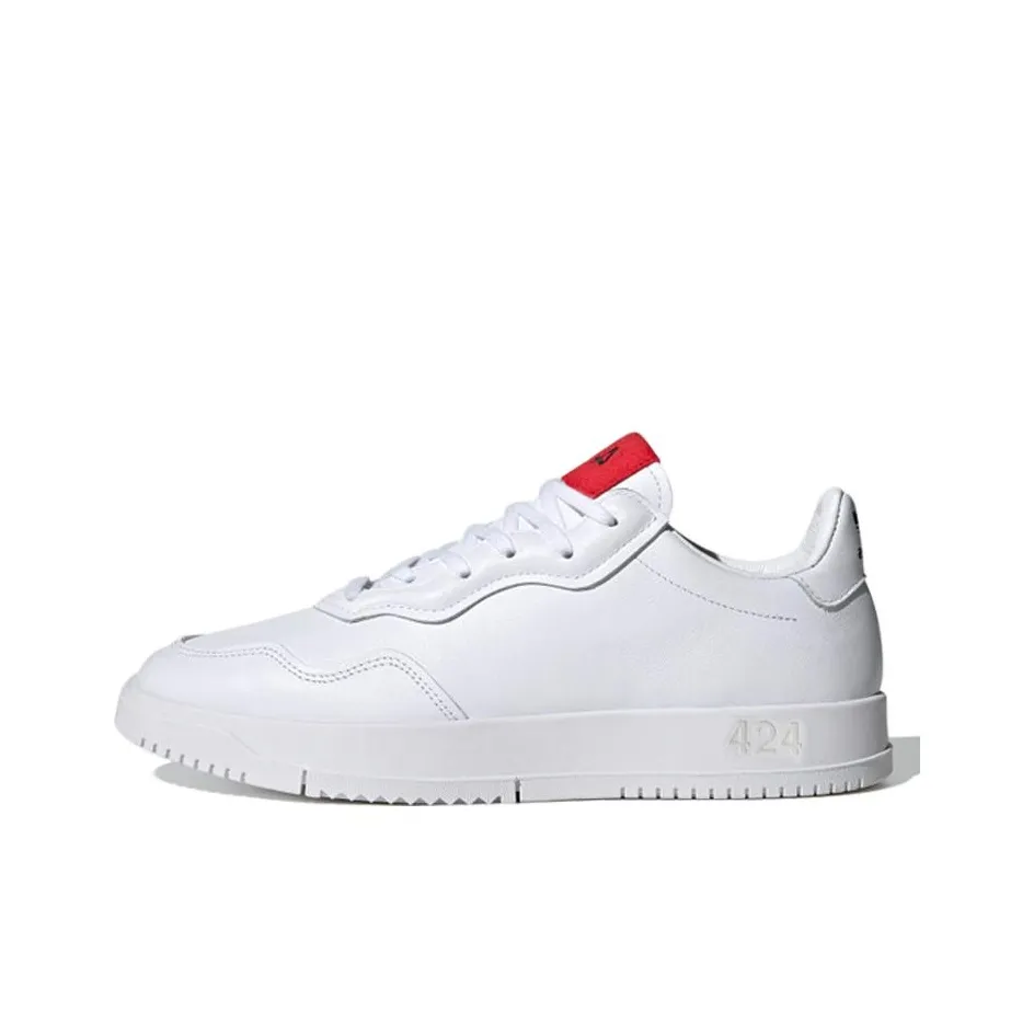 Adidas Sc Premiere 424