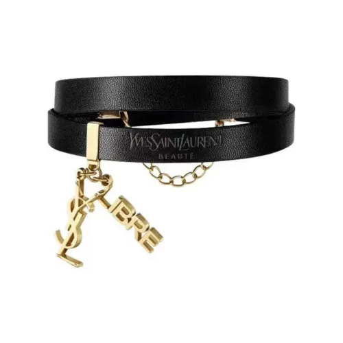 SAINT LAURENT Ожерелья Женские