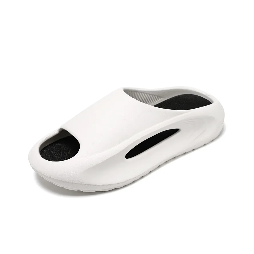 SLIPPER DAY Slide Slipper Unisex