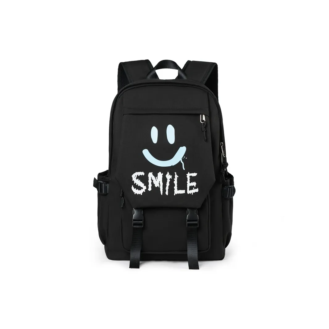 CHUNLONG Рюкзаки Унисекс