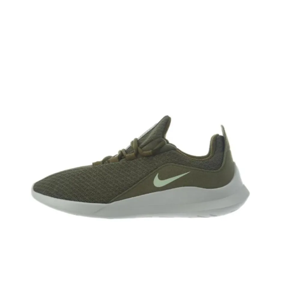 Nike Viale Training 'Green' Women's