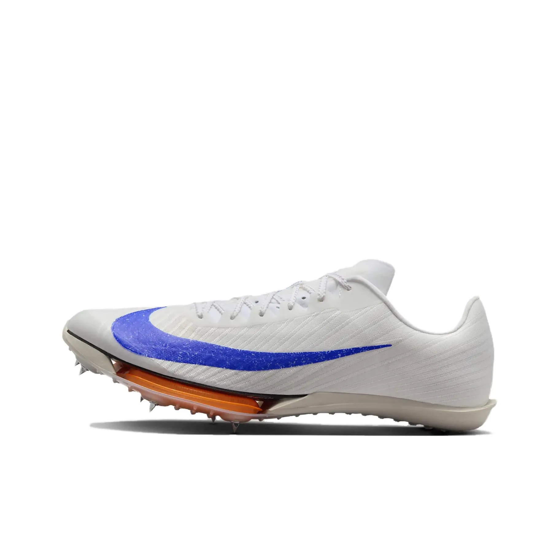 Nike Air Zoom Maxfly 2 Fp Blueprint Pack