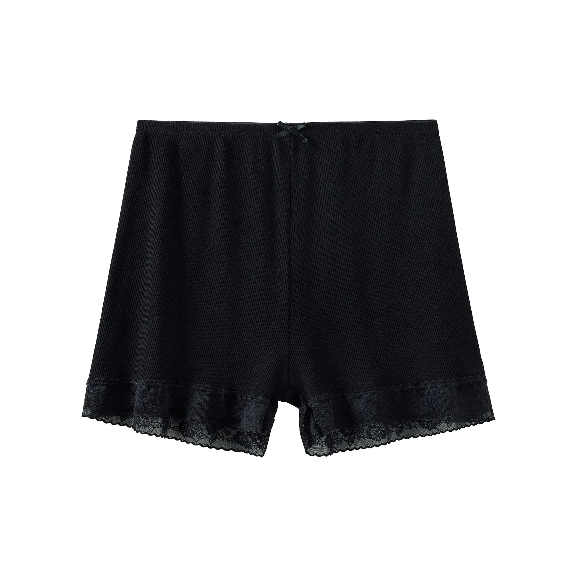 Caramella Underpants Spring And Fall Season Women's 1 Pack