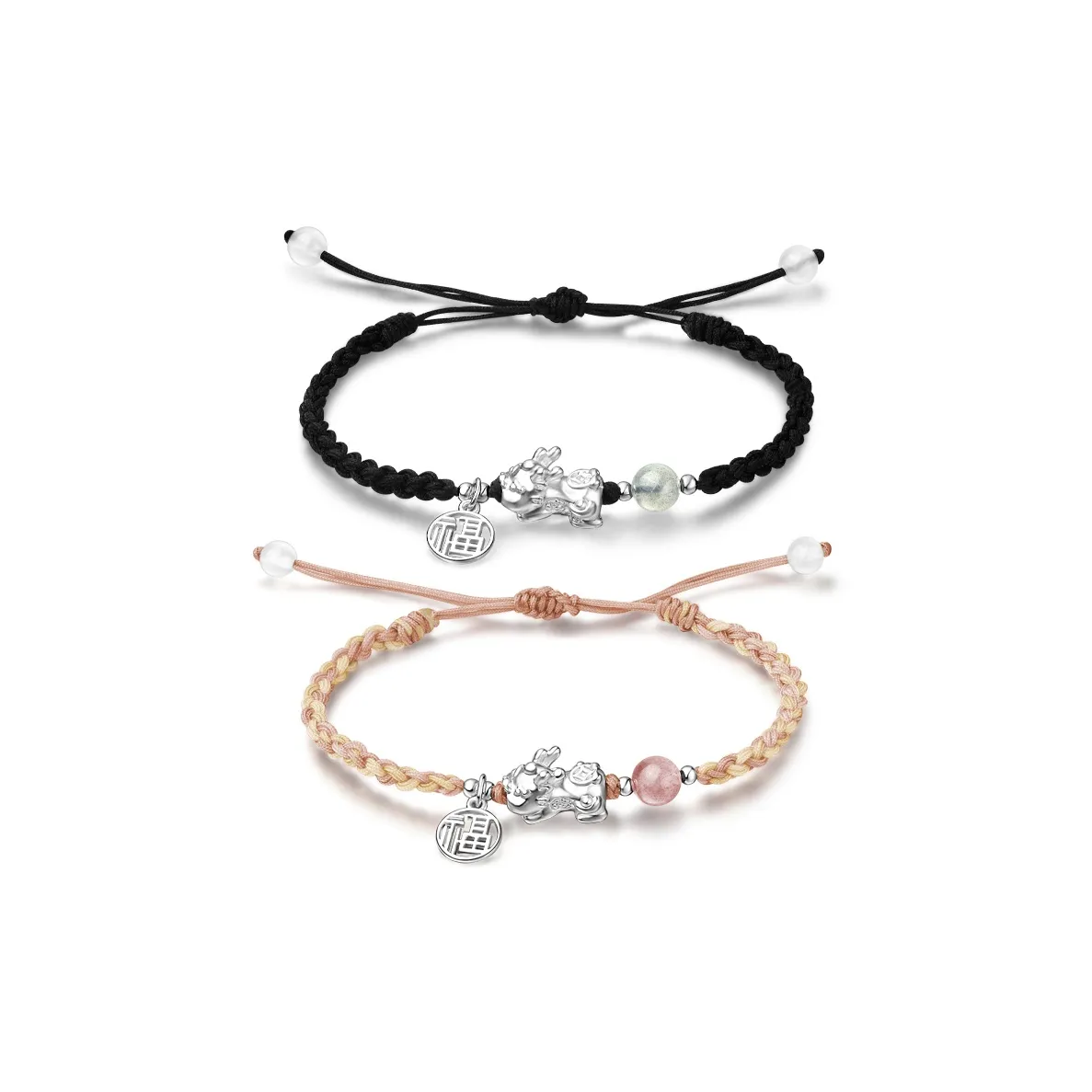 D.K.X Ткань Браслеты Шнурки Унисекс