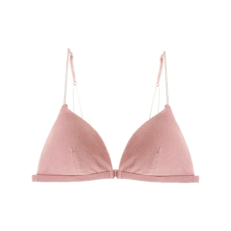 NEIZAIMIMA Women's Bras