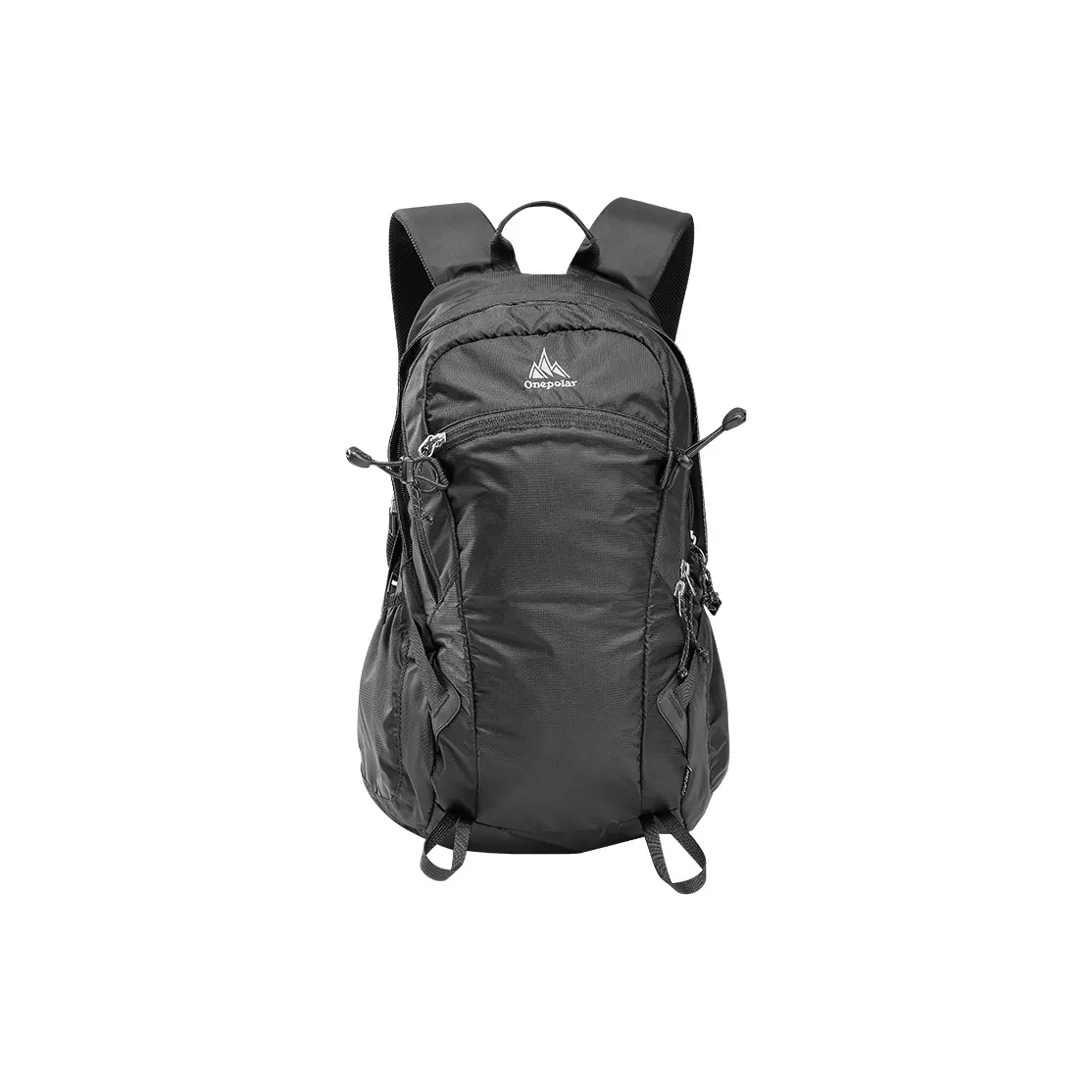 Onepolar Туристические сумки Унисекс
