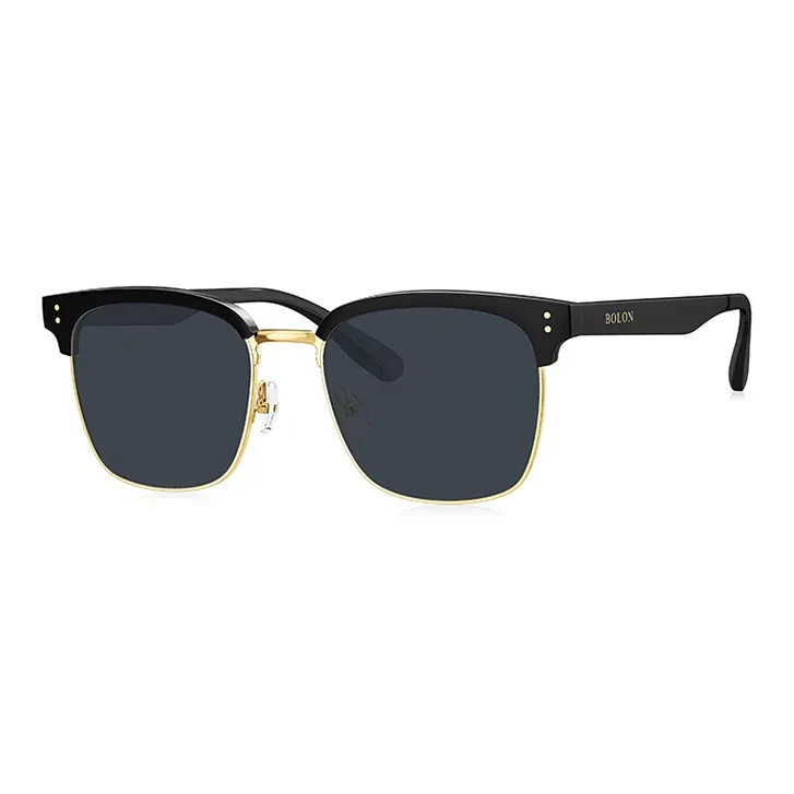 BOLON Солнцезащитные очки Мужские
