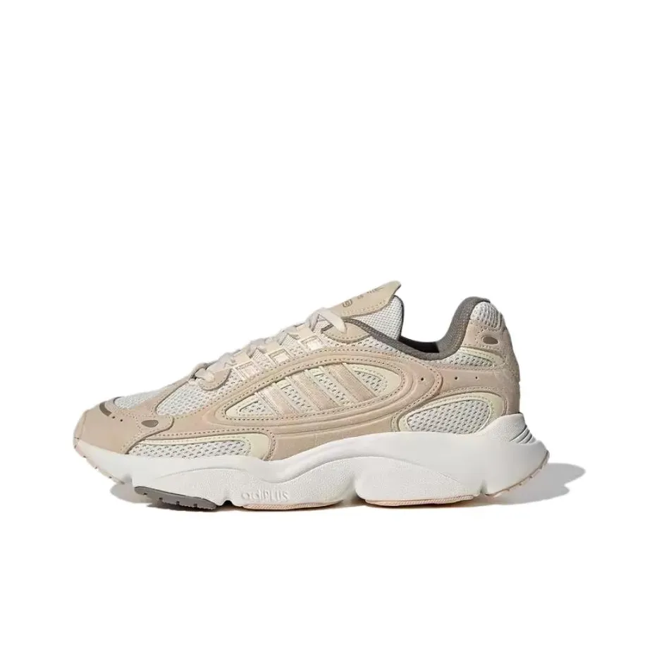 adidas kohl krasava top training program free