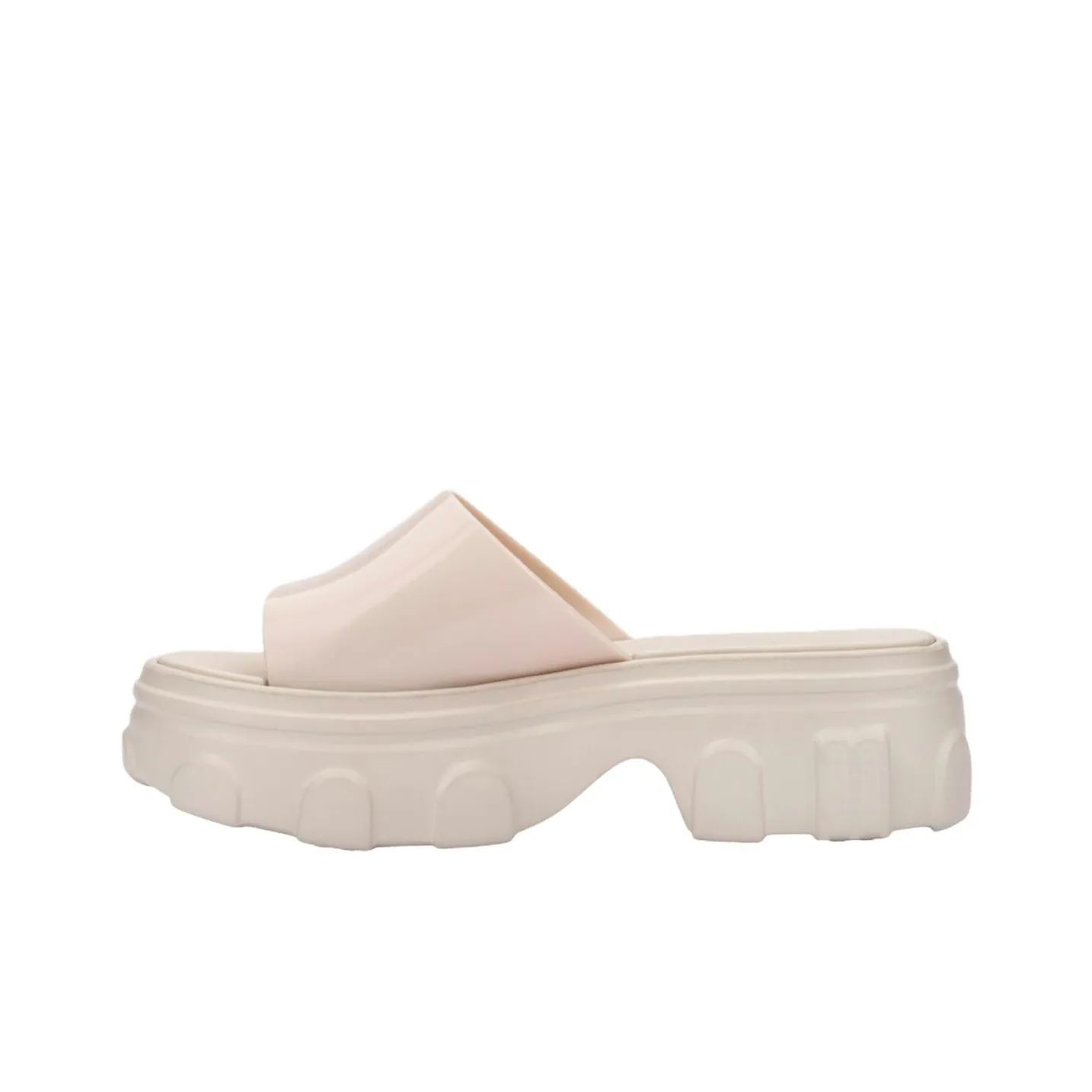 Melissa Quiet устойчивые к истиранию устойчивые к запахам женские слипоны