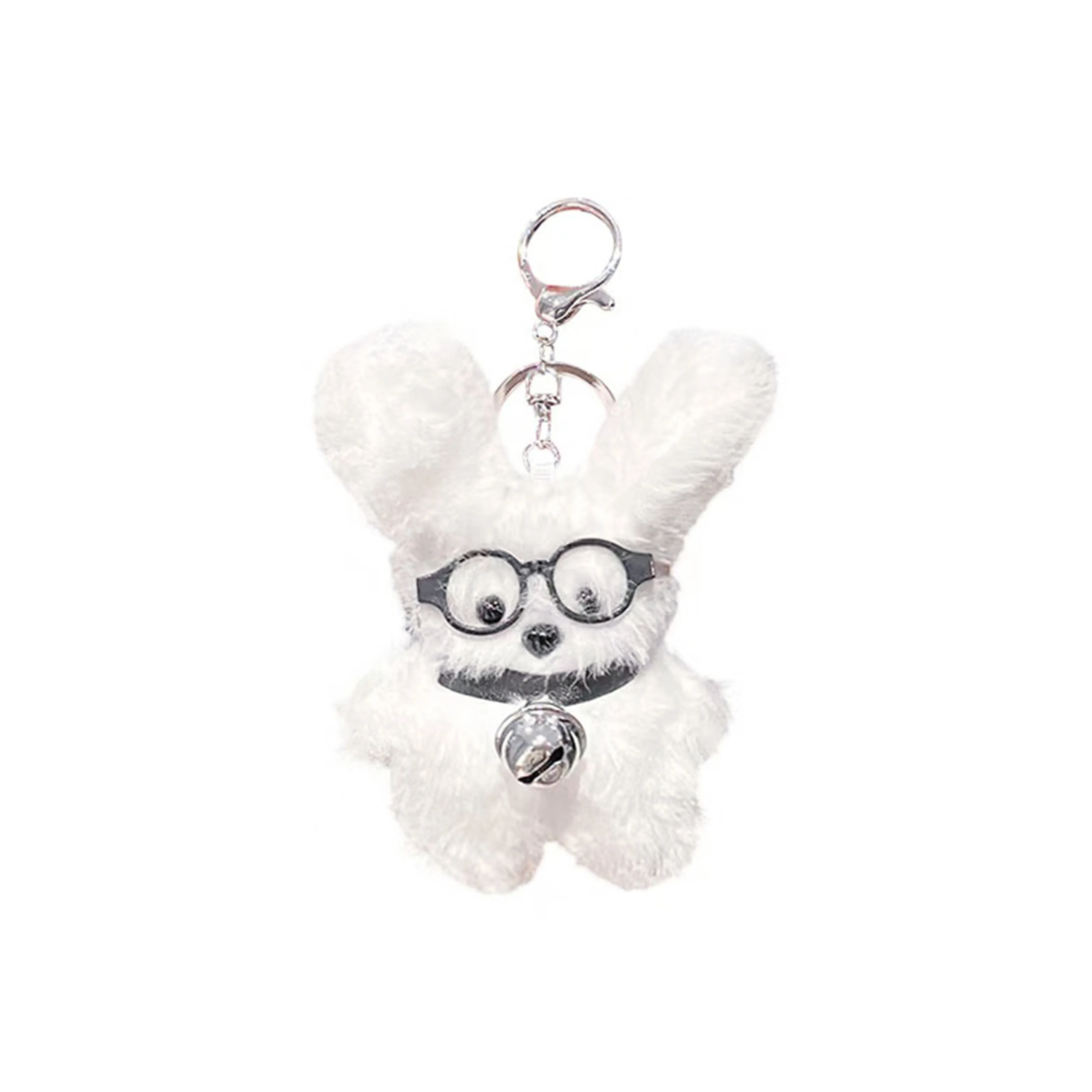 IOTS Полиэстер Брелоки Унисекс