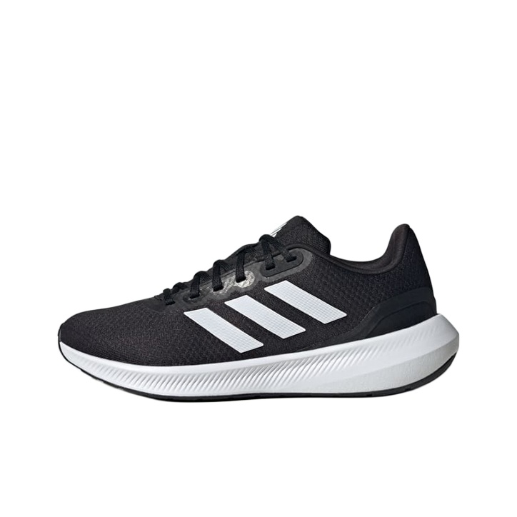 extra wide adidas