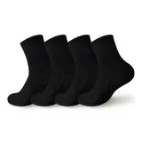 단목 12cm (4 블랙)