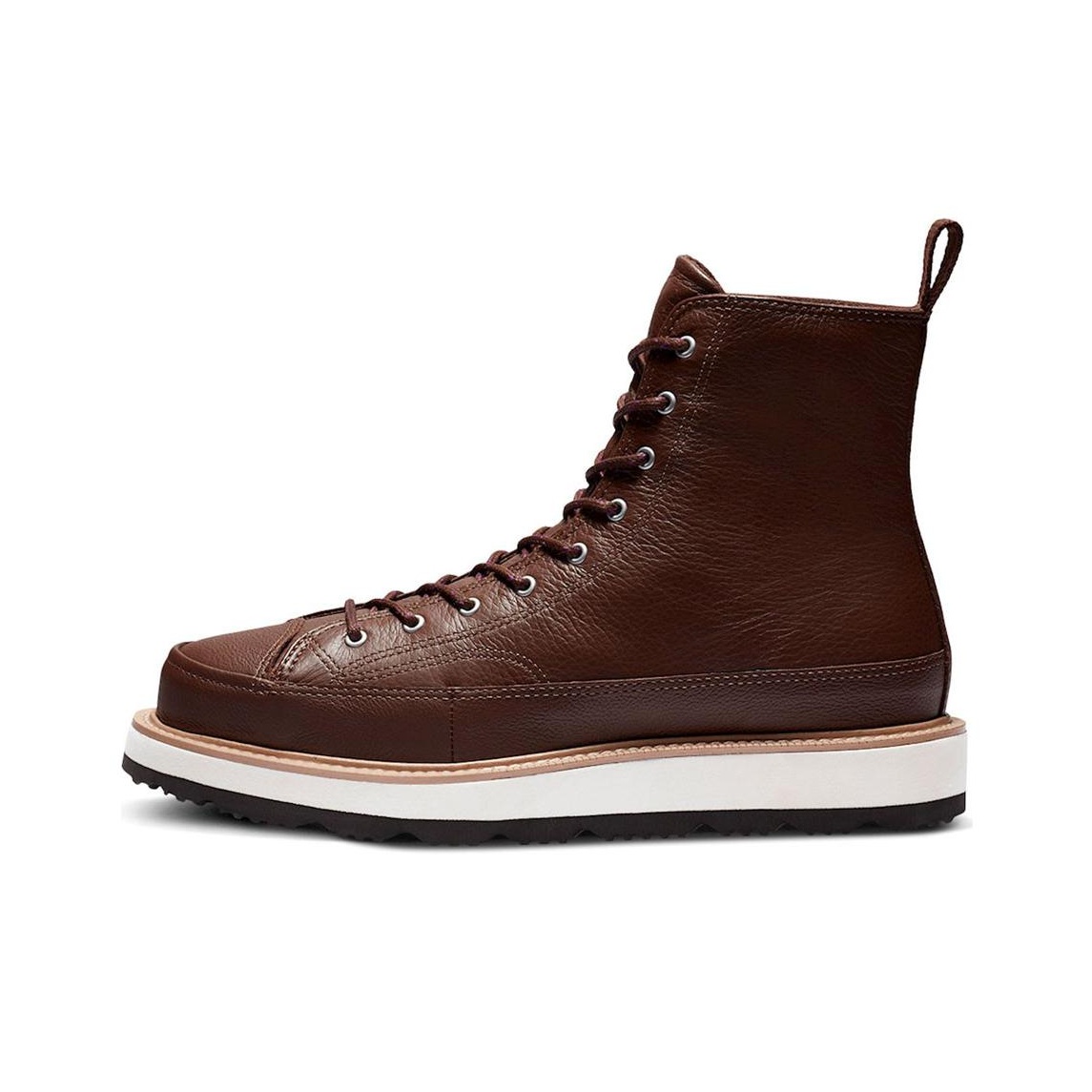 Top 10 Converse Boots for Men in 2024 Style Meets Functionality