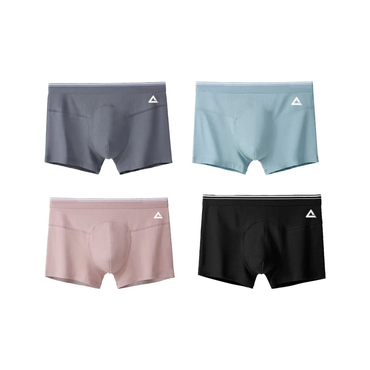 No Ka Oi Sweetie Joy performance leggings