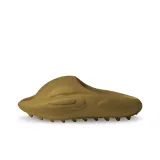 카키