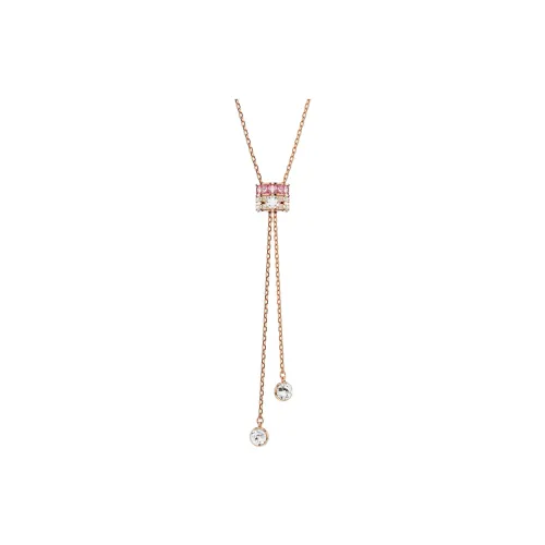 Swarovski Connexus Ожерелья Женские