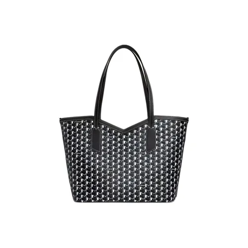 Moynat Сумки Женские