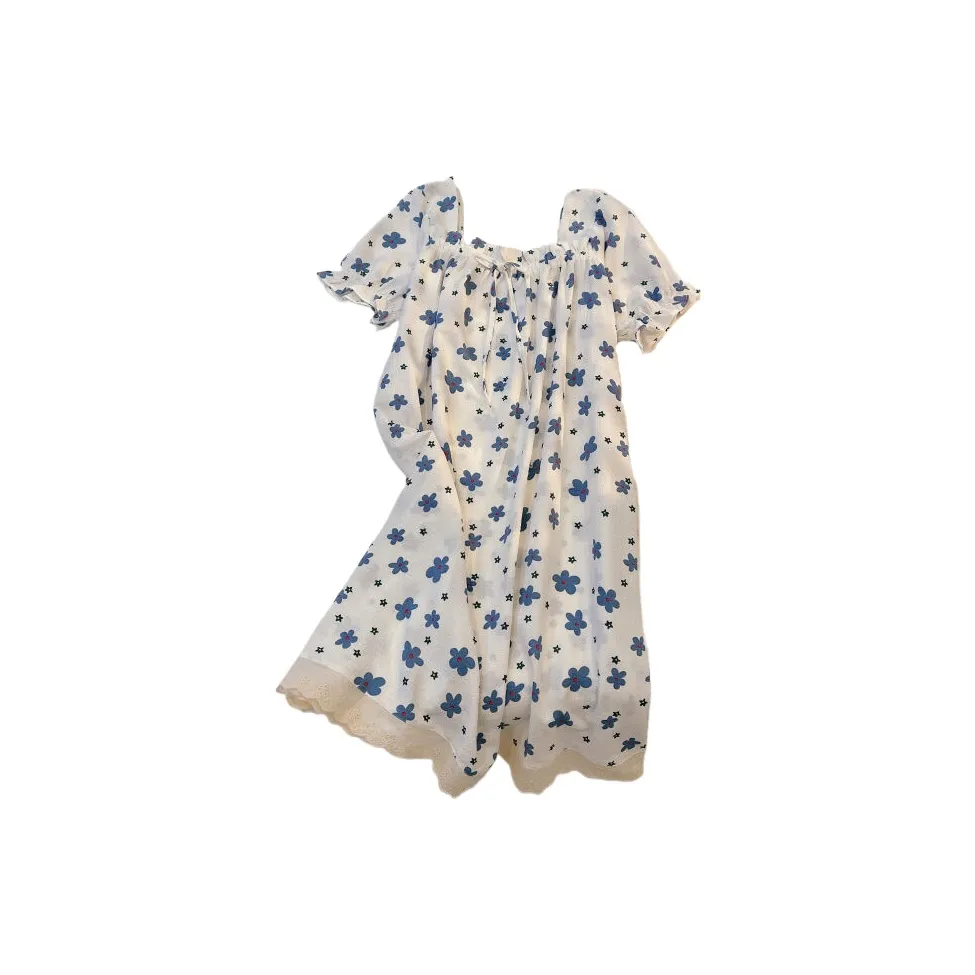 Ta Yan Women's Nightgowns