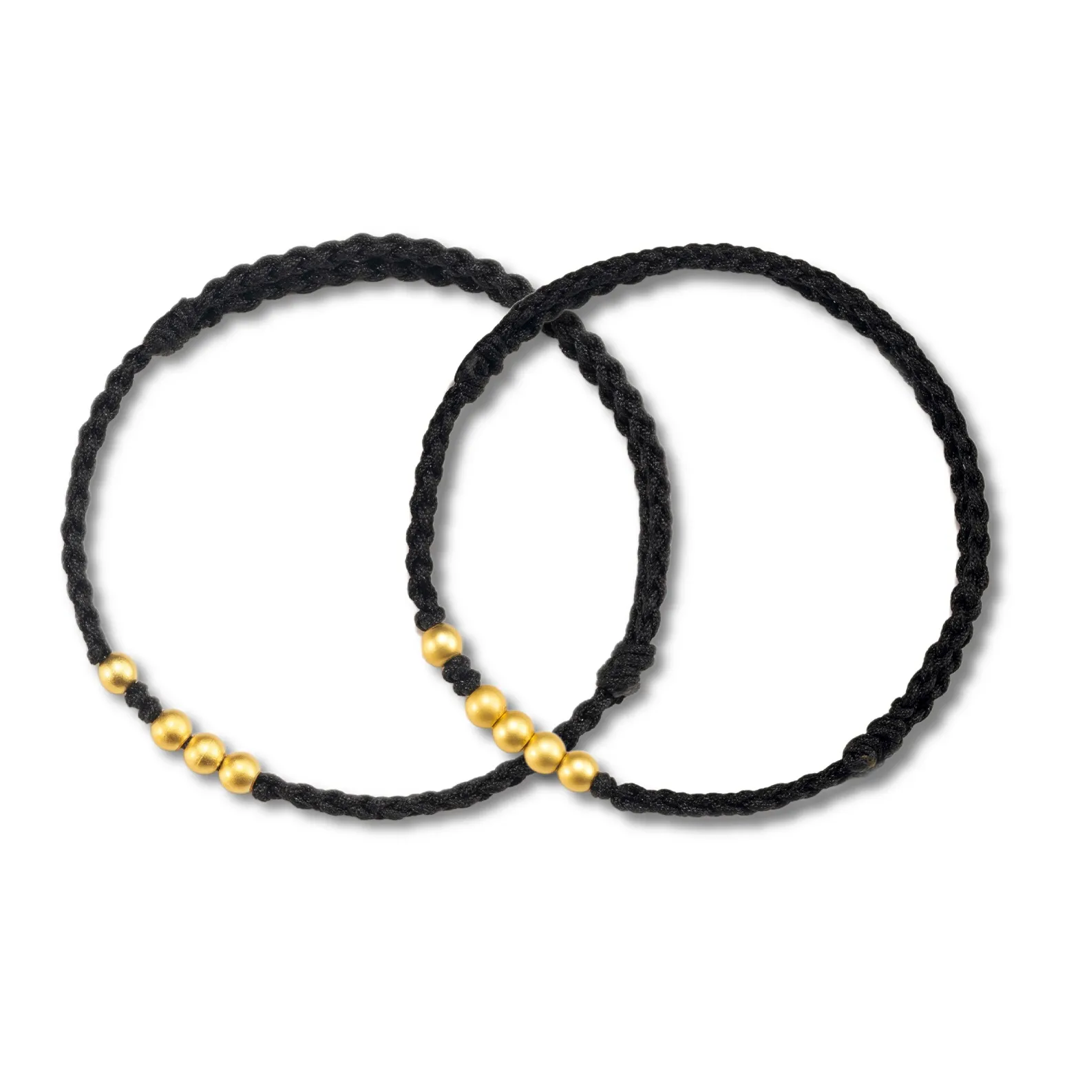 VOEX Новый китайский стиль Нишевый Рefined Фестиваль Циси Подарочная коробка Браслеты Унисекс