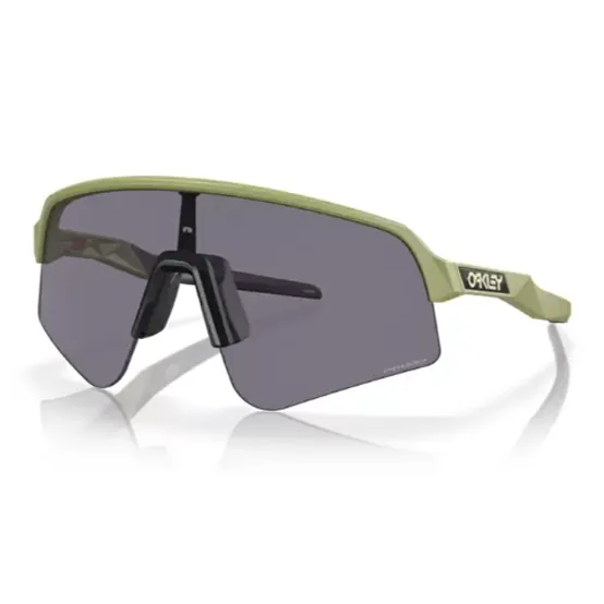 Oakley Sutro Lite Navigator frame Sunglasses