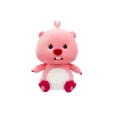 Zanmeng Lubi 피규어 30cm