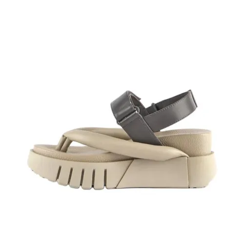 UNITED NUDE one Ремень Сандалии Женские