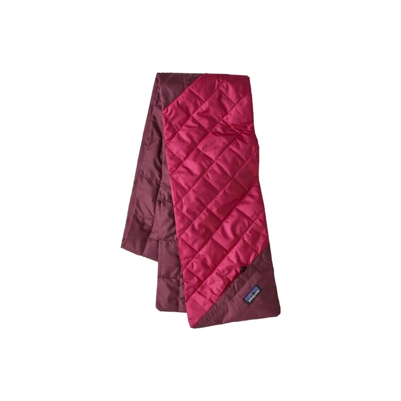 Patagonia Shawls Unisex
