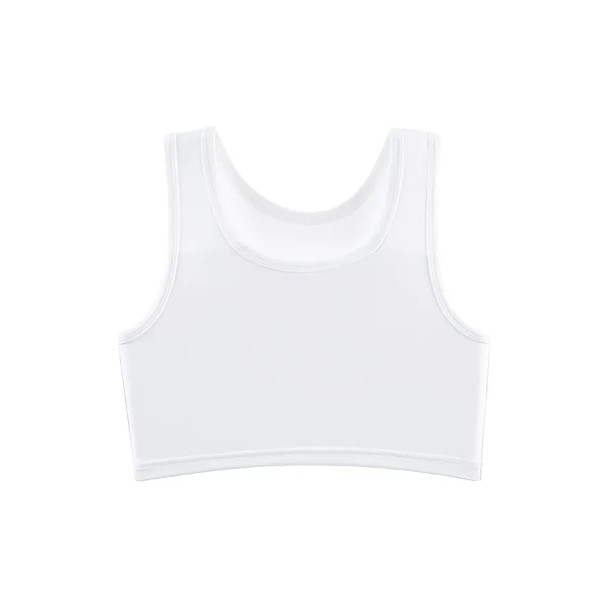 2323 Women's Bras
