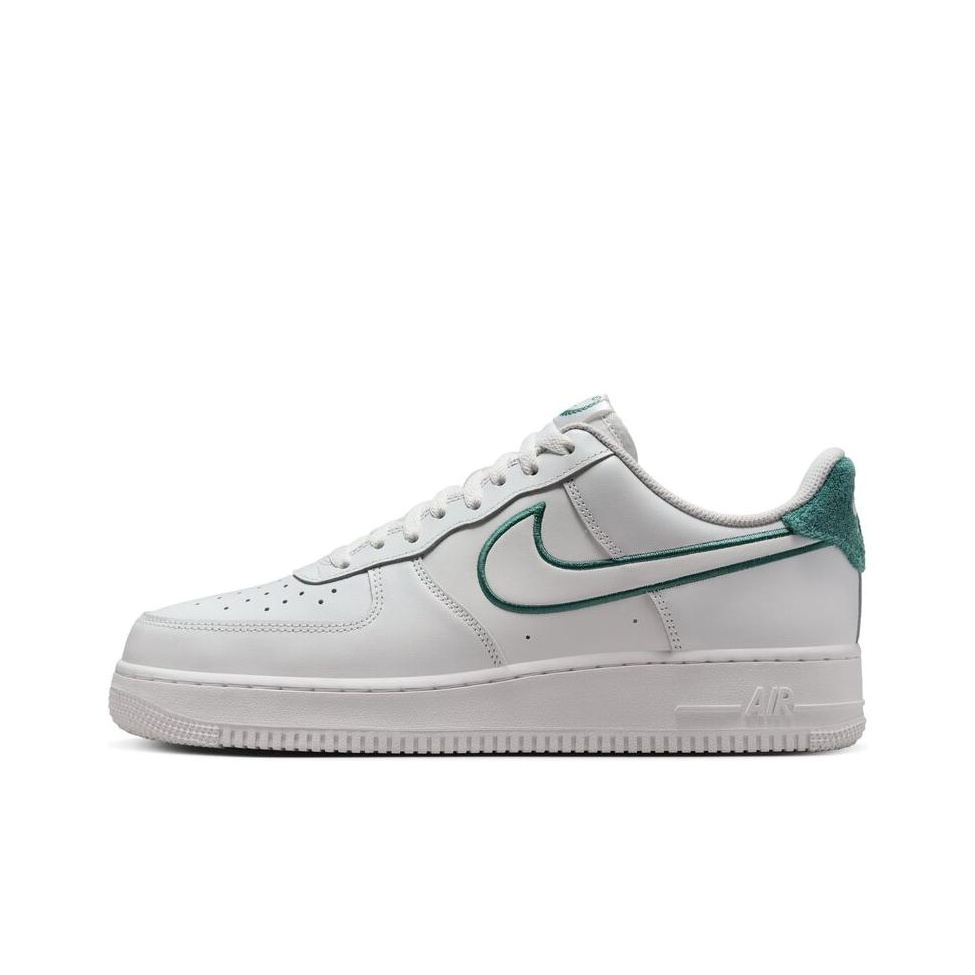 hibbett sports womens nike air max