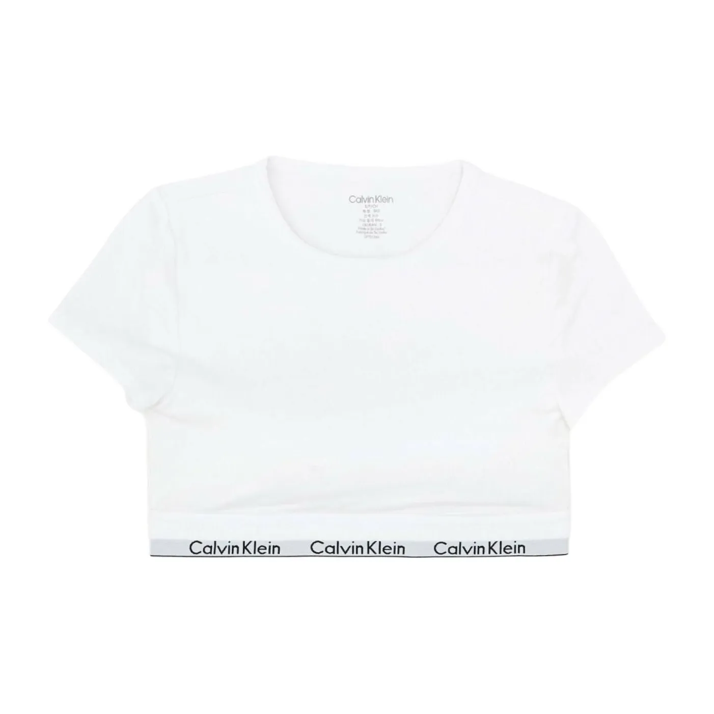 Calvin Klein Women's Bras
