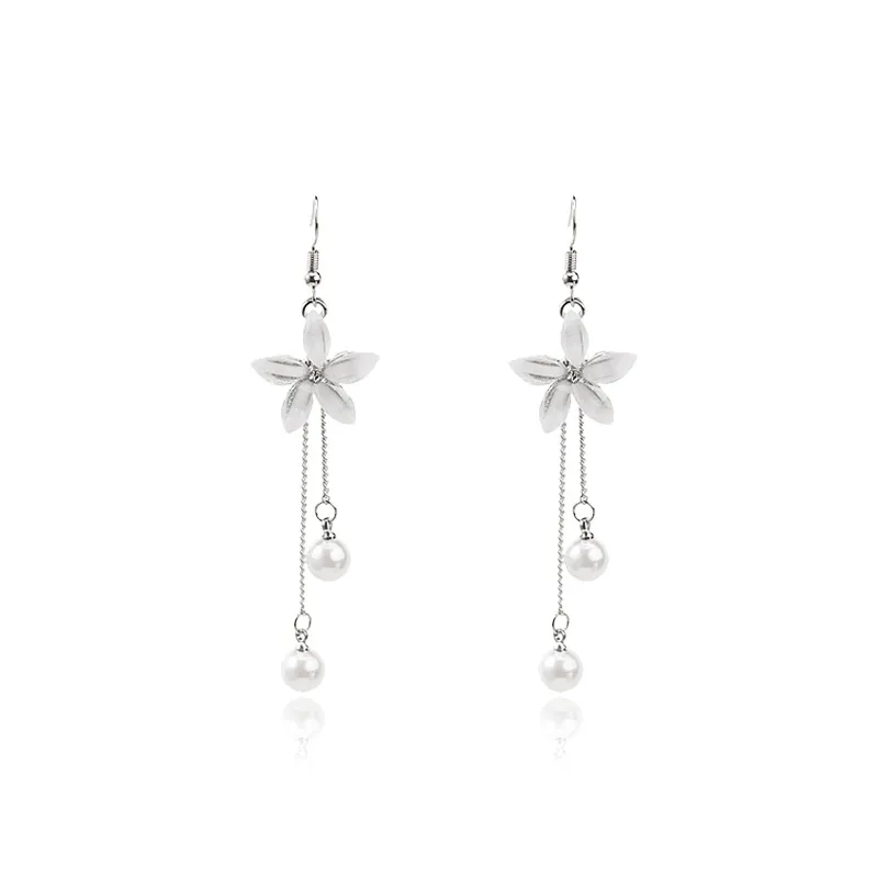 Серьги Ringlove из сплава женские