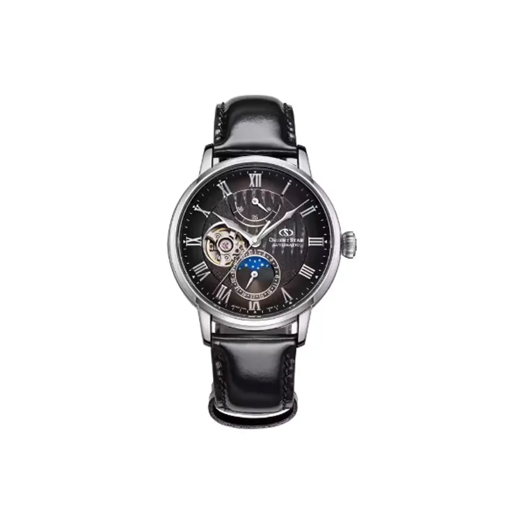 ORIENT STAR Men's Watch