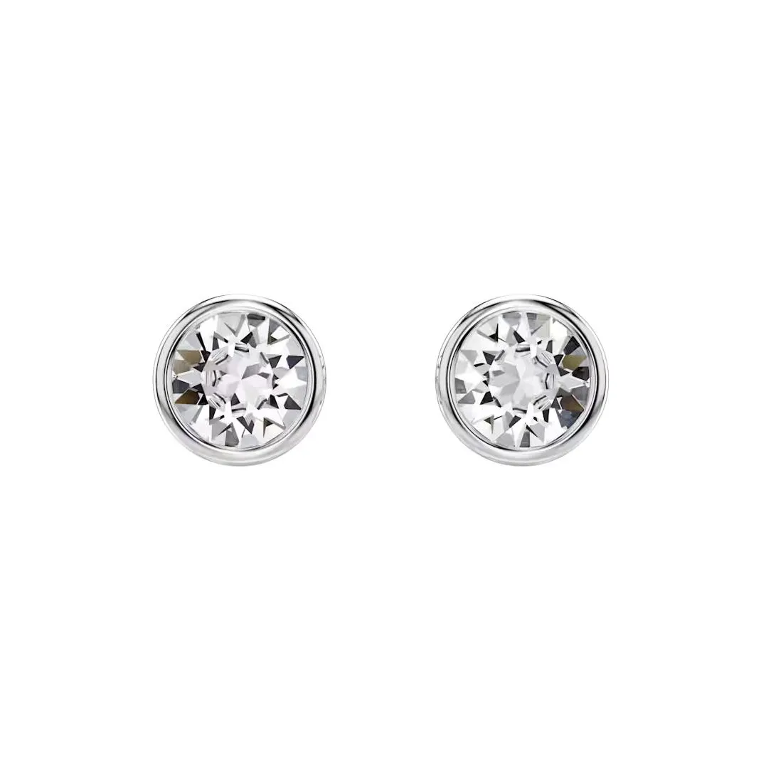 Swarovski Imber Earrings