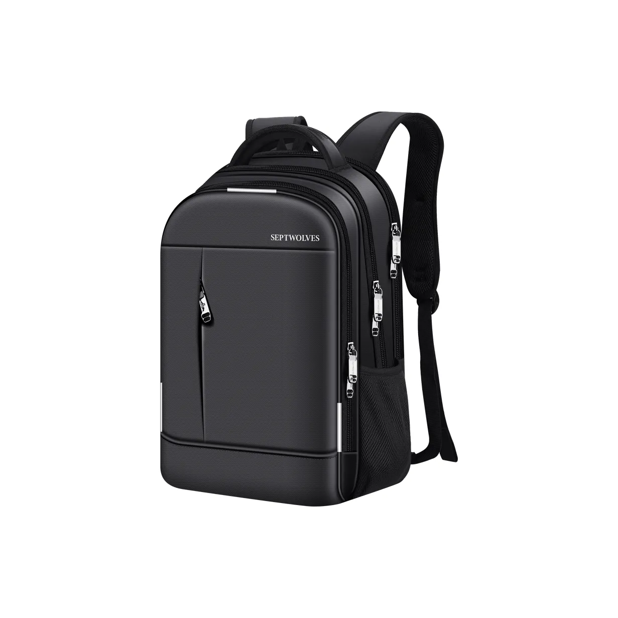 SEPTWOLVES Рюкзаки Мужской