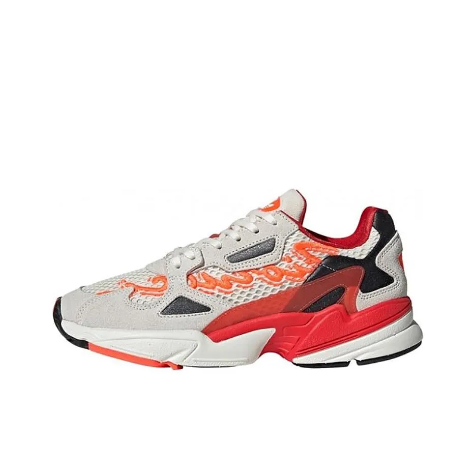 Adidas Falcon Fiourucci Women's
