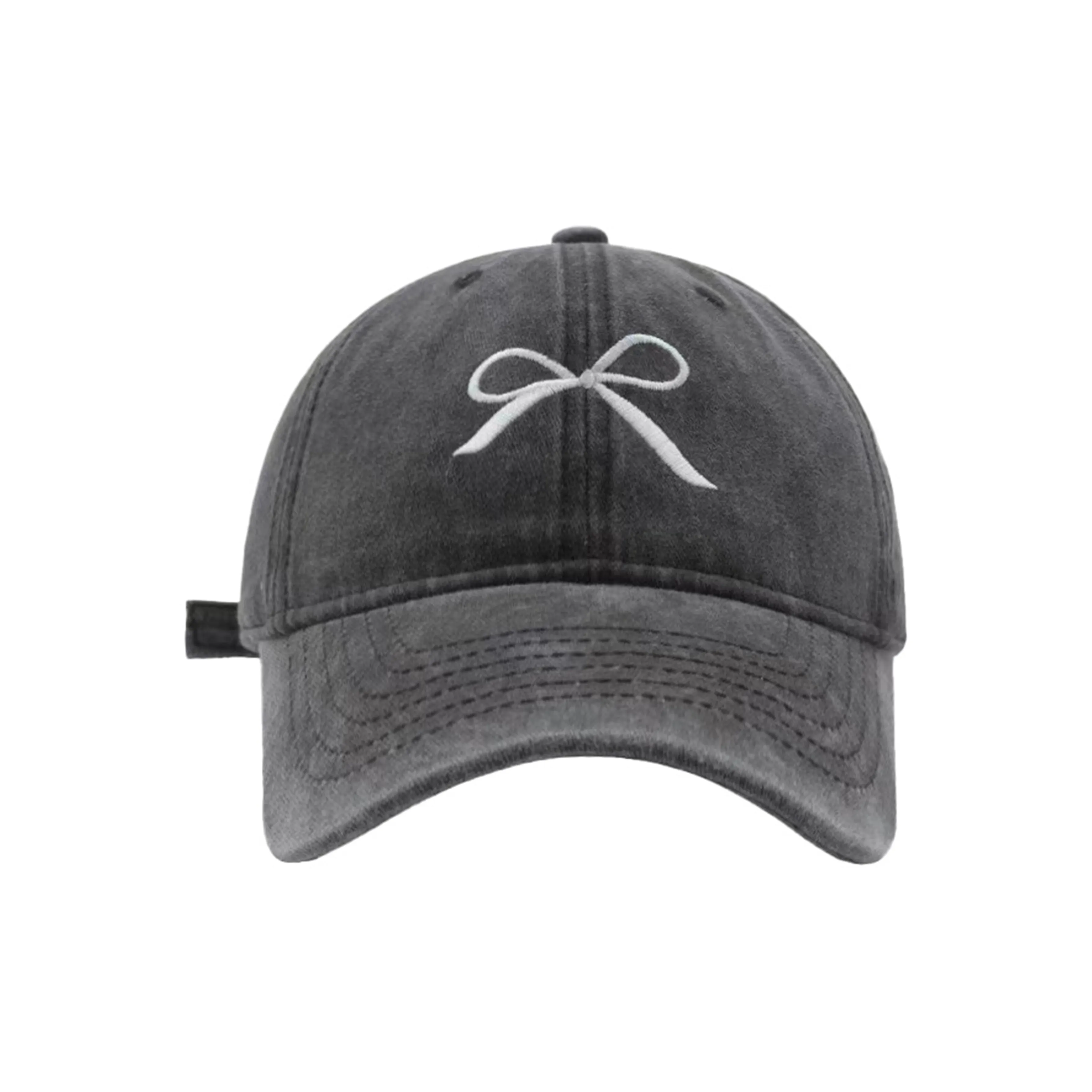 IOTS Полиэстер Кепки Женские