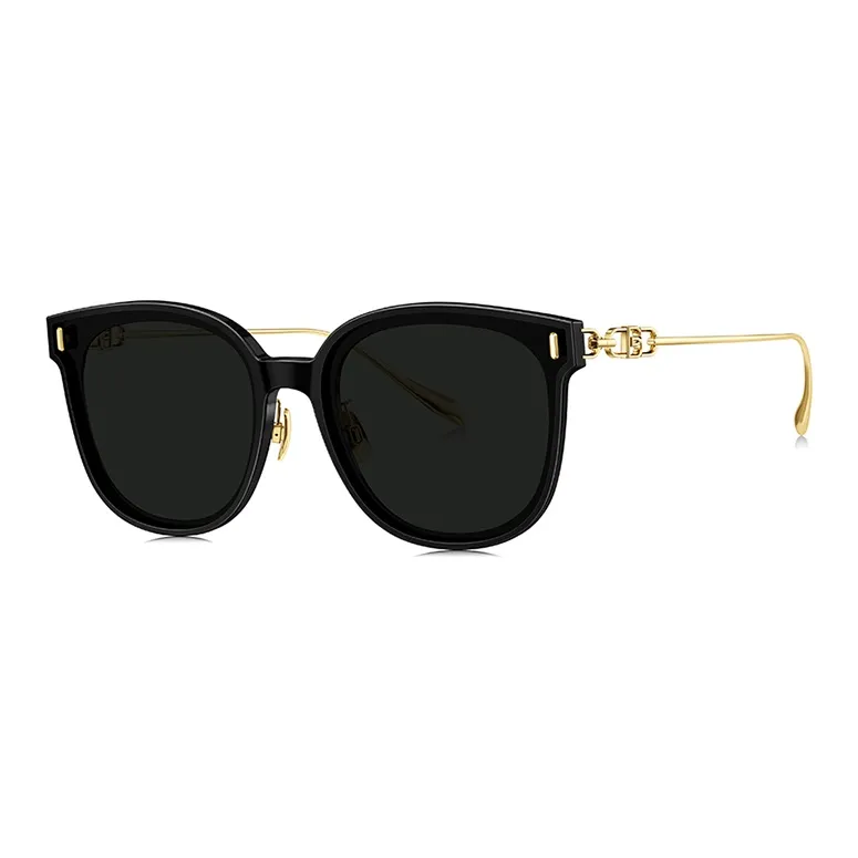 BOLON Кошачий глаз Солнцезащитные очки Унисекс