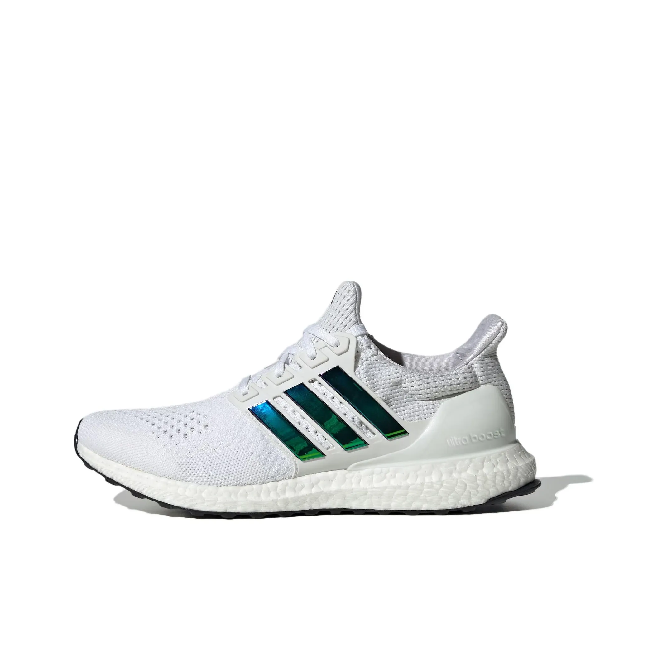 Adidas Ultra Boost 1.0 White Mirror