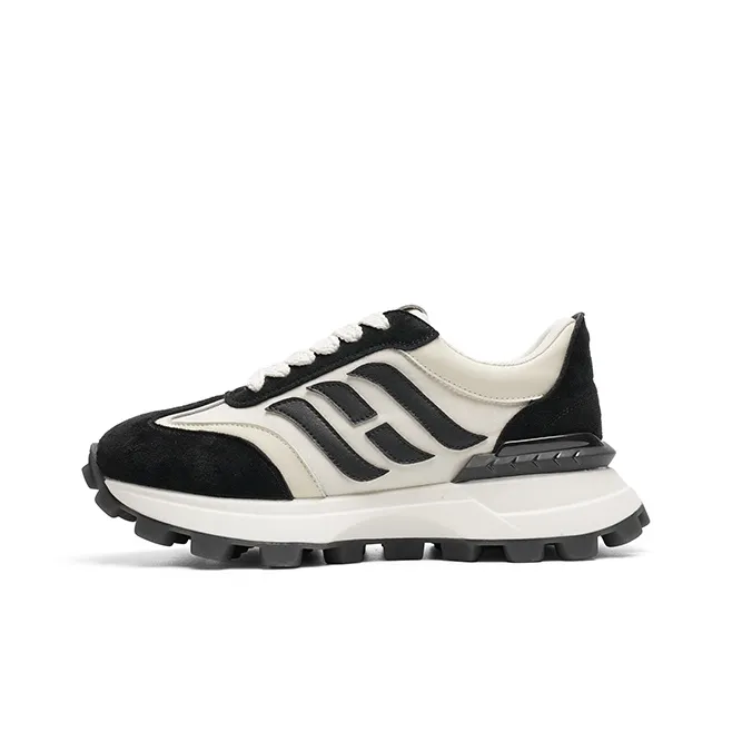 RED DRAGONFLY Устойчивый к истиранию Водонепроницаемый и Дышащий Ударопрочный Низкий Топ Cortez Обувь Женская